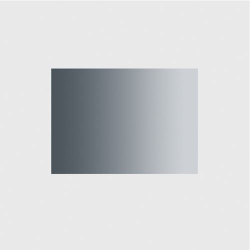 Piano de cuisson gaz Belling KENSINGTON 100 DFT NOIR