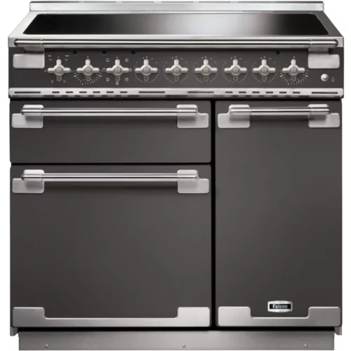 Piano de cuisson induction Falcon ELS90EISL/-EU