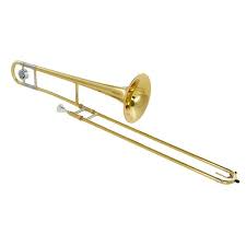 Jupiter JTB730Q Tenor Trombone