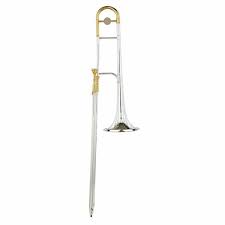 King 2103 SGX Legend 3B Trombone