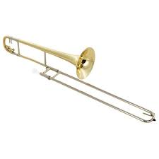 Michael Rath R100 Bb-Tenor Trombone