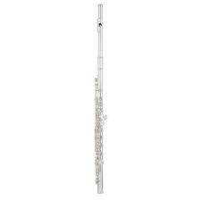 Altus AS-1007 SE Flute