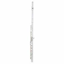 Altus AS-1107 SRBE Flute