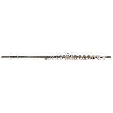 Altus AS-1307 XRBE Flute