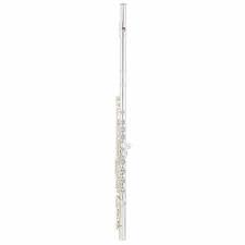 Azumi AZ-S2 RBE Flute