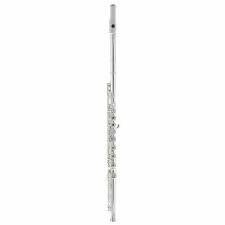 Azumi AZ-S2 RE Flute