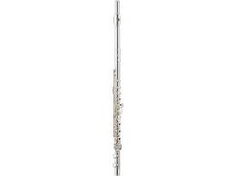 Jupiter JFL700REC-CBox Flute