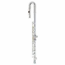 Jupiter JFL700UD Flute