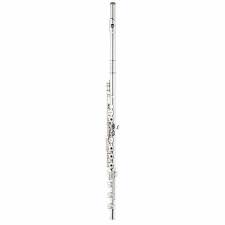 Muramatsu DS-RBEO Flute