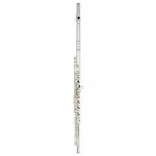 Muramatsu DS-RCEOH Flute Handmade