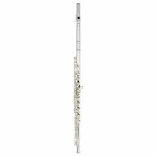 Muramatsu EX-III-CBE Flute