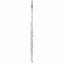 Pearl Flutes Dolce 695 RBE – Vigore