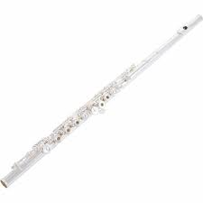 Pearl Flutes Dolce PF-695 RE