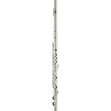 Pearl Flutes Elegante 795 RE – Vigore