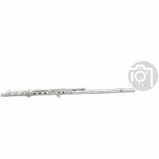 Pearl Flutes Elegante PF-795 BE