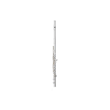 Pearl Flutes Elegante PF-795 RE