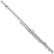 Pearl Flutes PF-505 E Quantz Flute