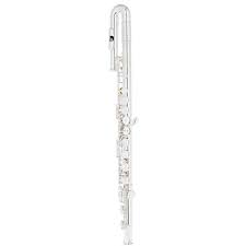 Pearl Flutes PF-505 EUS Quantz Flute