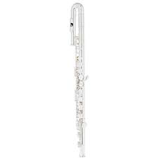 Pearl Flutes PF-505 EU Quantz Flute