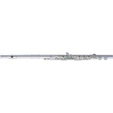 Pearl Flutes PF-505 RBE Quantz Flute