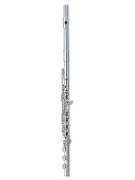 Pearl Flutes PF-665 BE Quantz Flute