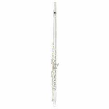 Pearl Flutes PF-665 RE Quantz Flute