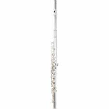 Pearl Flutes PF-765 BE Quantz Flute