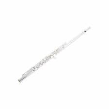 Pearl Flutes PF-525 E Quantz Flute
