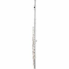 Pearl Flutes PF-765 RE Quantz Flute