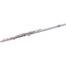 Pearl Flutes PF-765 RBE Quantz Flute