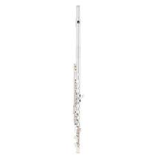 Powell Sonare PS 501 CEF Flute