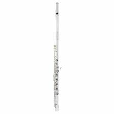 Powell Sonare PS 705 BEF Flute