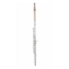 Powell Sonare PS 705 CEF Flute