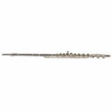 Sankyo CF 201 Flute RBE