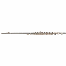 Sankyo CF 401 RE Flute