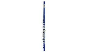 Startone SFL-55 Flute