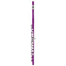 Startone SFL-55 PK Flute Pink