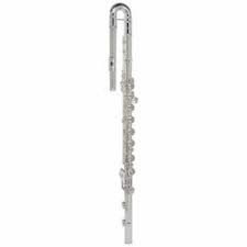 Thomann FL-100 Junior Flute