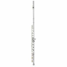 Thomann FL-1000 CE Flute