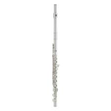 Yamaha YFL-212SL Flute