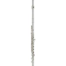 Yamaha YFL-577 Flute