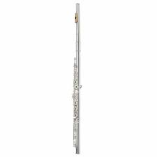Pearl Flutes Dolce PF-695 E