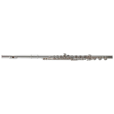 Azumi AZ-Z3 RBE-C Flute