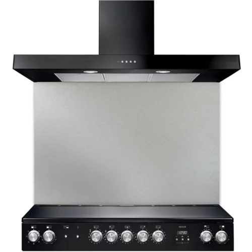 Crédence Falcon CREDENCE 110 INOX