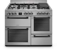 Piano de cuisson gaz Schneider SCG71MFXP