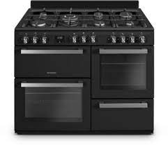 Piano de cuisson gaz Schneider SCG71MFB