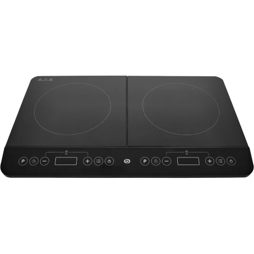 Réchaud induction Essentielb EPI 1 twin Réf. 8009170