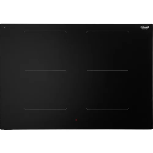Table induction Delonghi SLI 754 BE Réf. 1184798