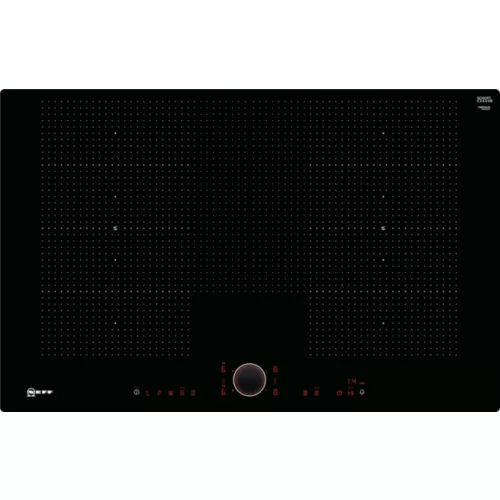 Table induction Neff T68PS61X0 Réf. 1091375