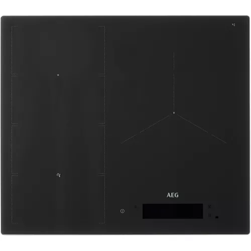 Table induction Aeg IAE63851IB Réf. 1124395